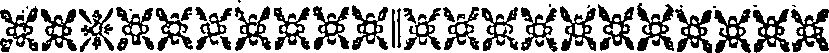 017/017800020000780_1.png