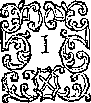 017/017800020001000_0.png