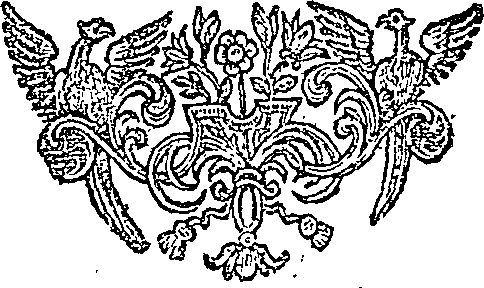 017/017800020001220_0.png