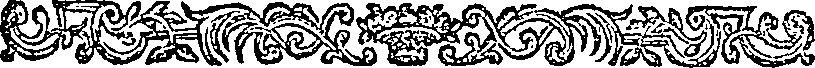 017/017800020001230_1.png