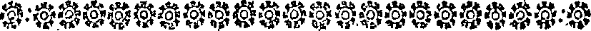 017/017800020001460_0.png