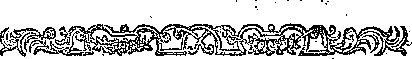 017/017800020001460_1.png