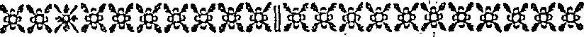 017/017800020001720_0.png