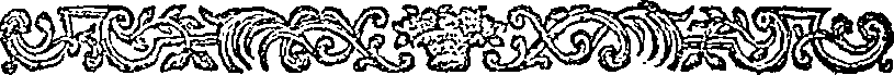 017/017800020001720_1.png