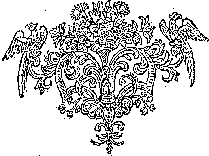 017/017800020001930_0.png
