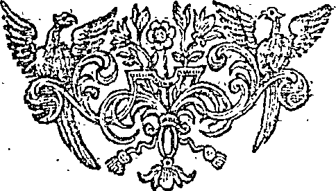 017/017800020002170_0.png