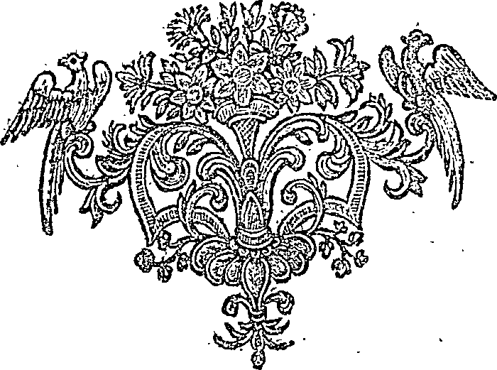 017/017800020002410_0.png