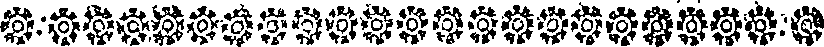 017/017800020002420_0.png