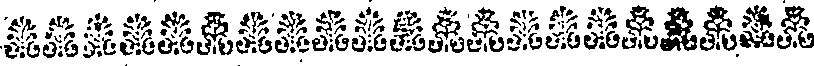 017/017800020002660_0.png