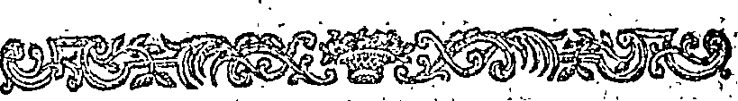 017/017800020002660_1.png