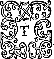 017/017800020002910_0.png