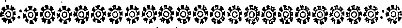 017/017800020002910_1.png
