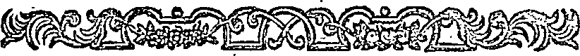 017/017800020002910_2.png
