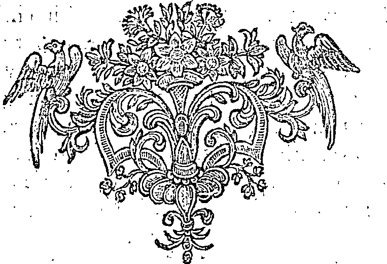 017/017800020003090_0.png