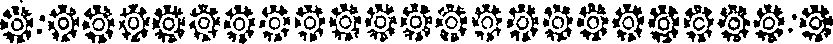 017/017800020003100_0.png