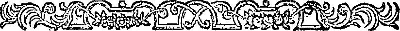 017/017800020003100_1.png