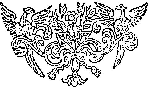 017/017800020003310_0.png