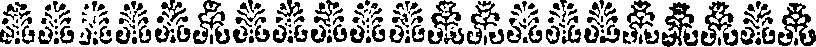 017/017800020003320_0.png