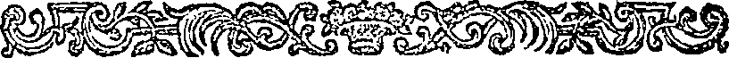 017/017800020003320_1.png