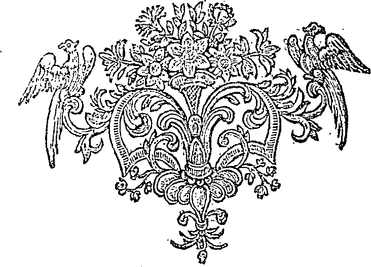 017/017800020003520_0.png