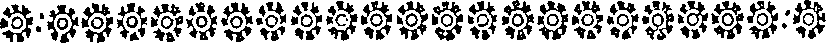 017/017800020003530_0.png