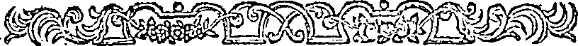 017/017800020003530_1.png
