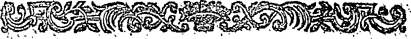 017/017800020003760_1.png