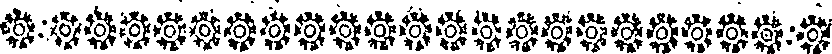 017/017800020004020_0.png