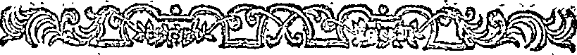 017/017800020004020_1.png