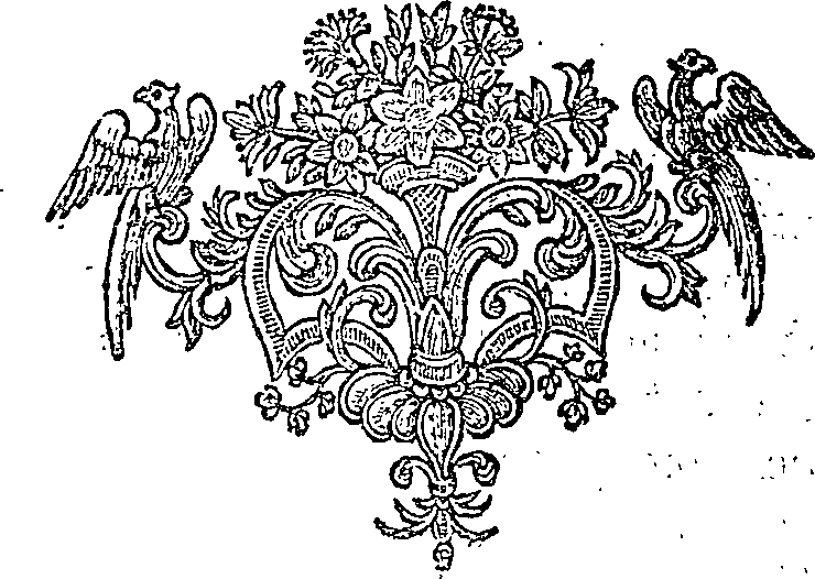 017/017800020004200_0.png