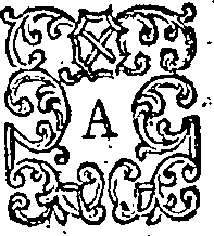 017/017800020004210_0.png