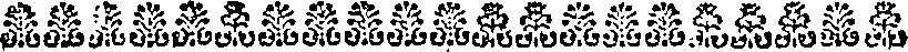 017/017800020004210_1.png