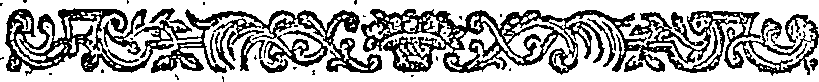017/017800020004210_2.png