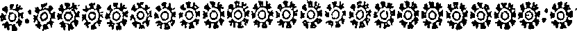017/017800020004420_0.png