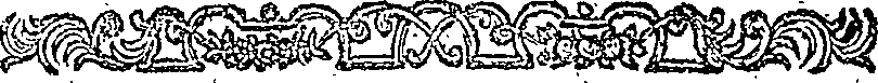 017/017800020004420_1.png