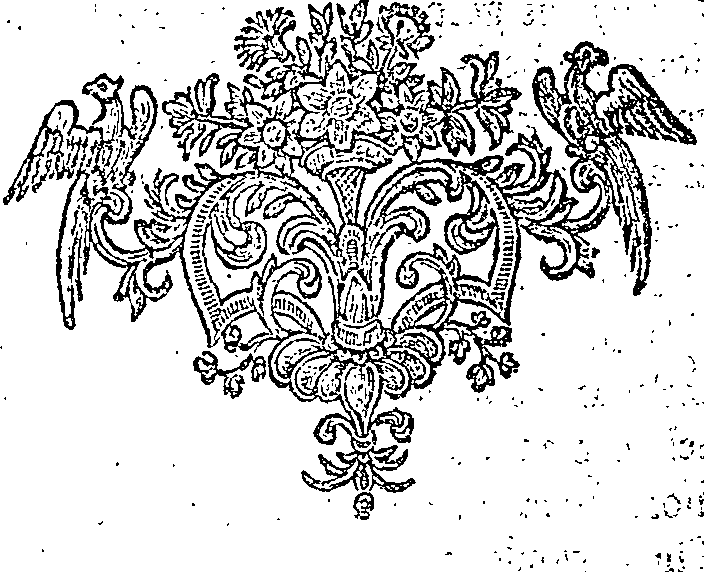 017/017800020004620_0.png