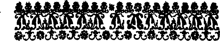 017/017810070000030_2.png