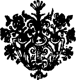 017/017810070000250_0.png