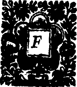017/017810070000260_0.png