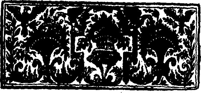 017/017810070000260_1.png
