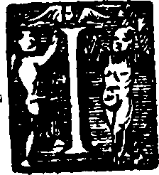 017/017810070000290_0.png