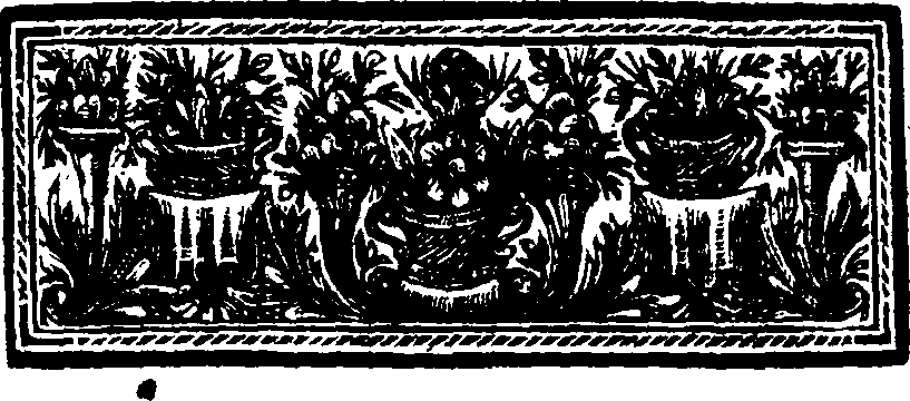 017/017810070000290_1.png