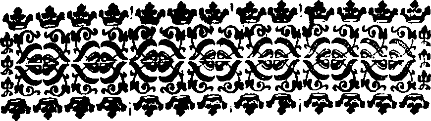 017/017810080100030_0.png