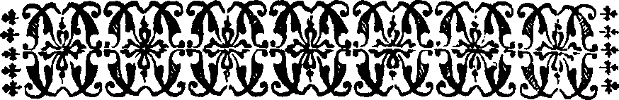 017/017810080100070_1.png