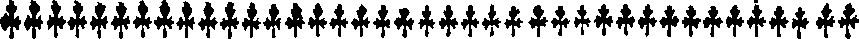 017/017810080100090_1.png