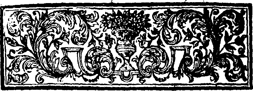017/017810080100090_2.png