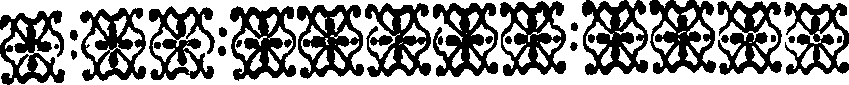 017/017810080100460_1.png