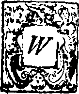 017/017810080100470_0.png