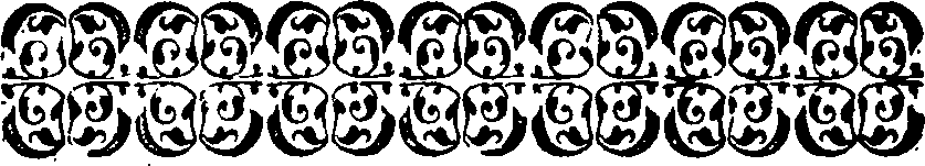 017/017810080100470_1.png