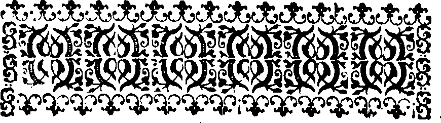 017/017810080100510_1.png